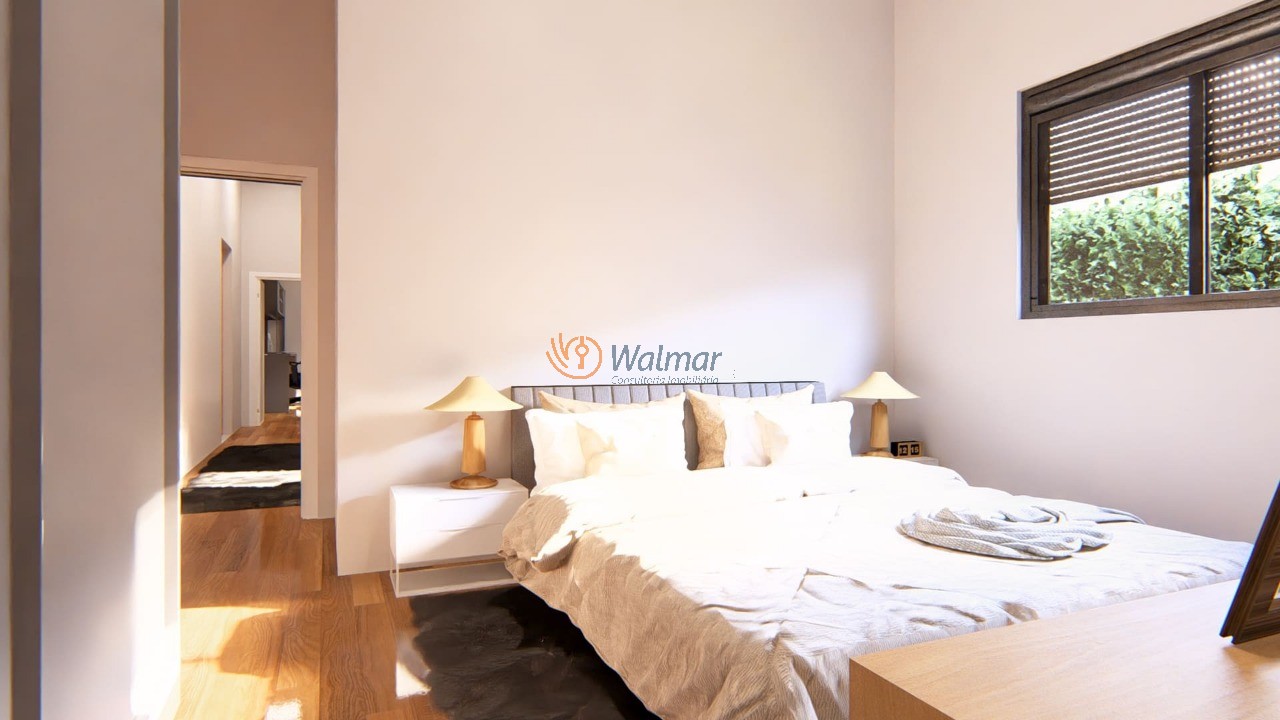 Casa, 3 quartos, 223 m² - Foto 31
