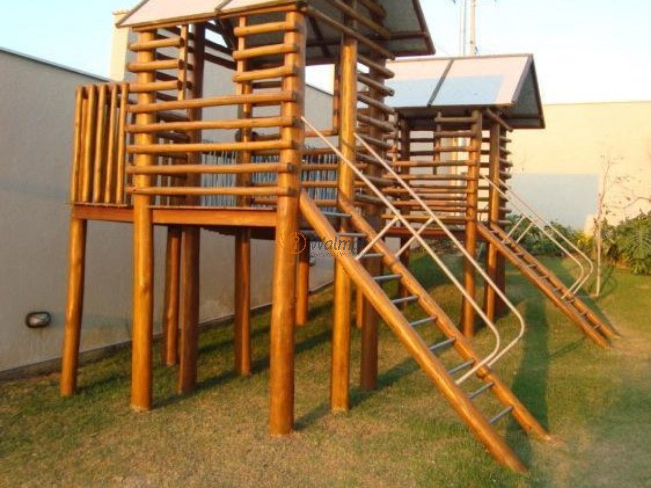 Cobertura, 4 quartos, 215 m² - Foto 58
