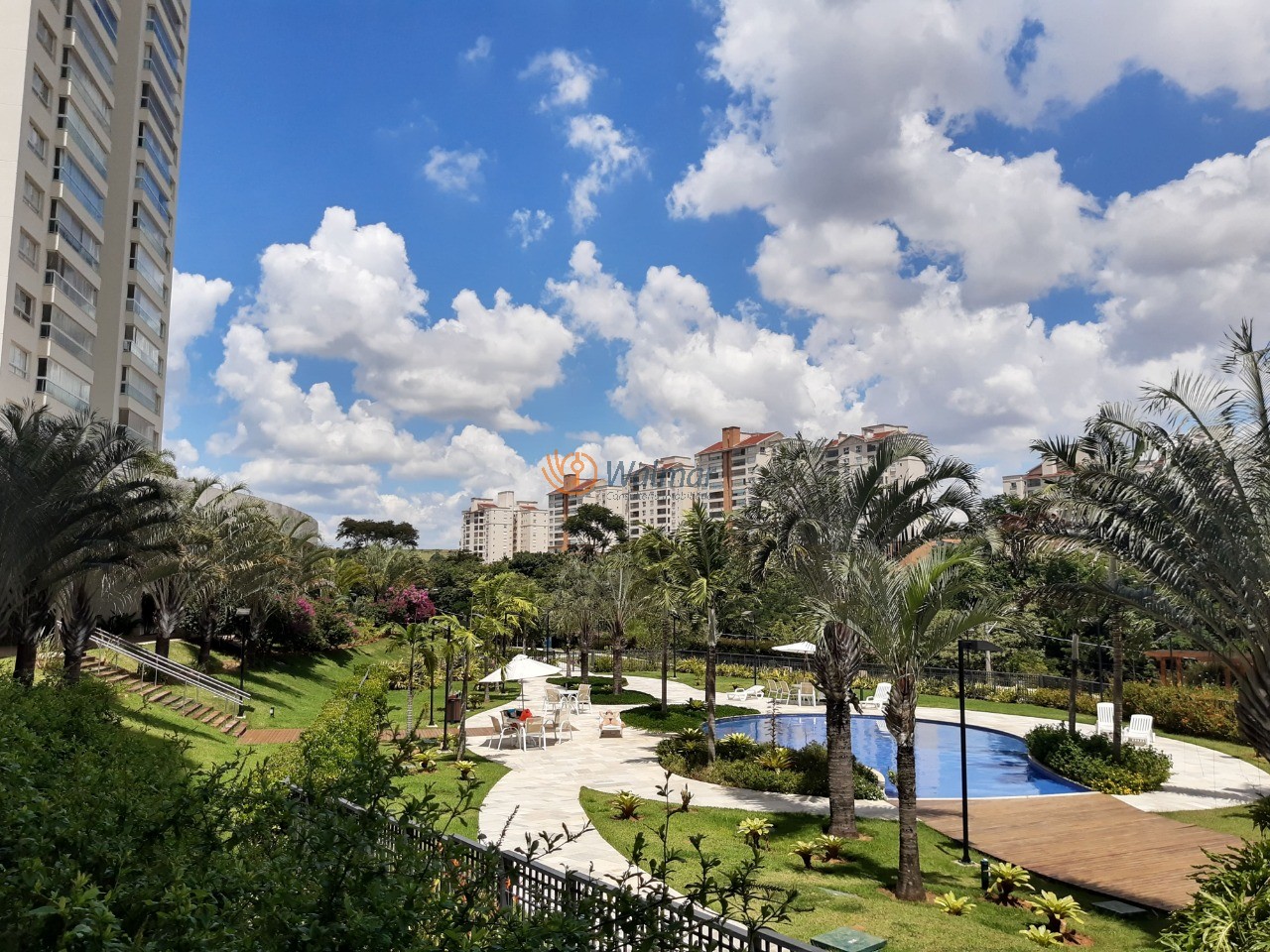 Apartamento, 3 quartos, 148 m² - Foto 47