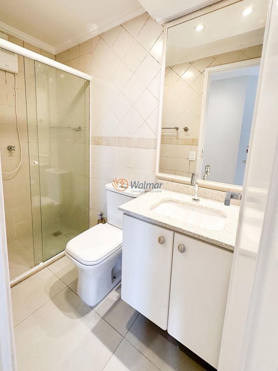 Apartamento, 2 quartos, 54 m² - Foto 18