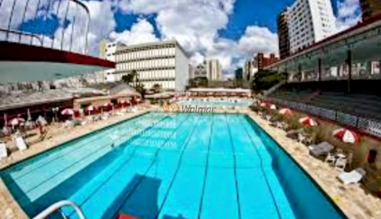 Apartamento, 4 quartos, 129 m² - Foto 19