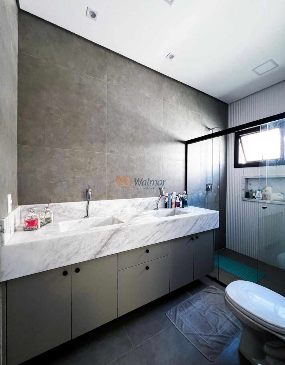Casa, 3 quartos, 229 m² - Foto 14