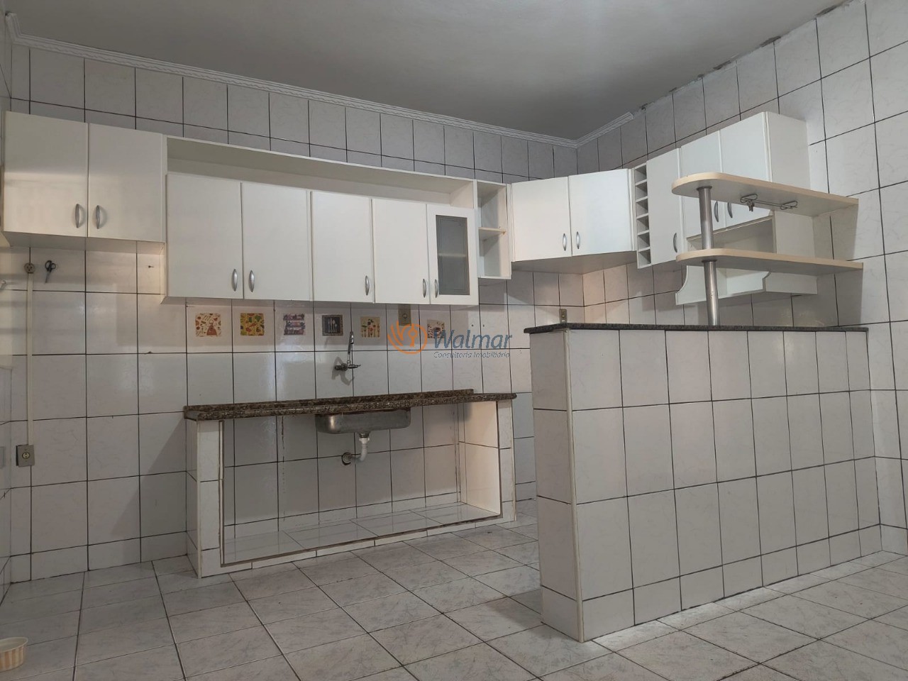 Casa, 4 quartos, 180 m² - Foto 24