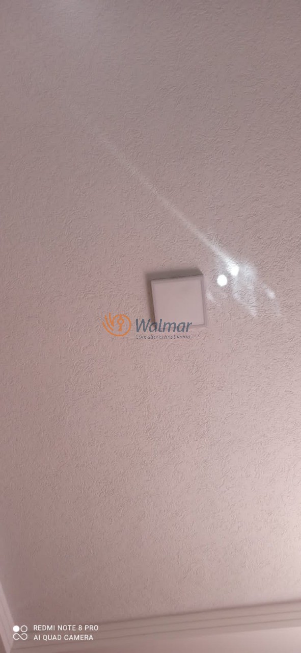 Casa, 4 quartos, 180 m² - Foto 19