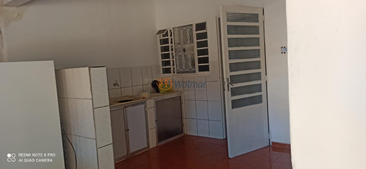 Casa, 4 quartos, 180 m² - Foto 15