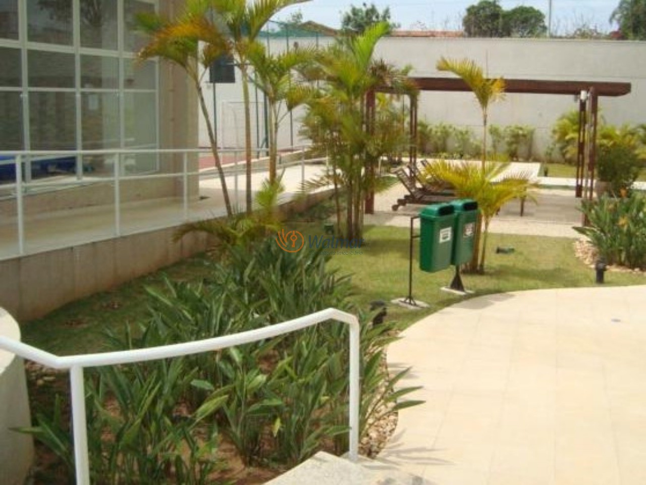 Cobertura, 4 quartos, 215 m² - Foto 54