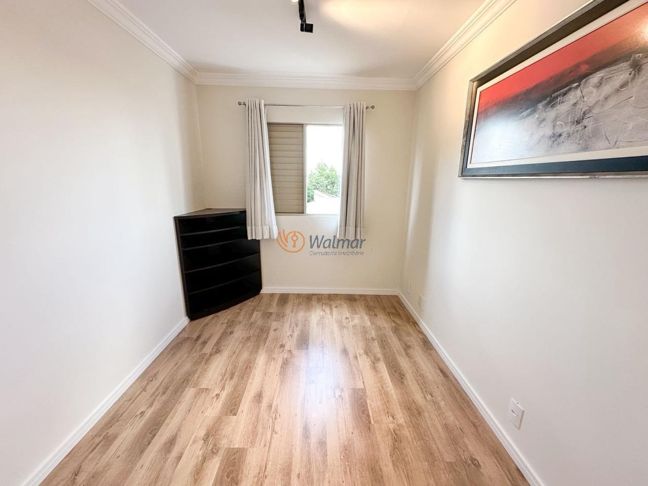 Apartamento, 2 quartos, 54 m² - Foto 6