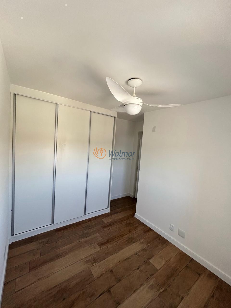 Apartamento, 2 quartos, 55 m² - Foto 27