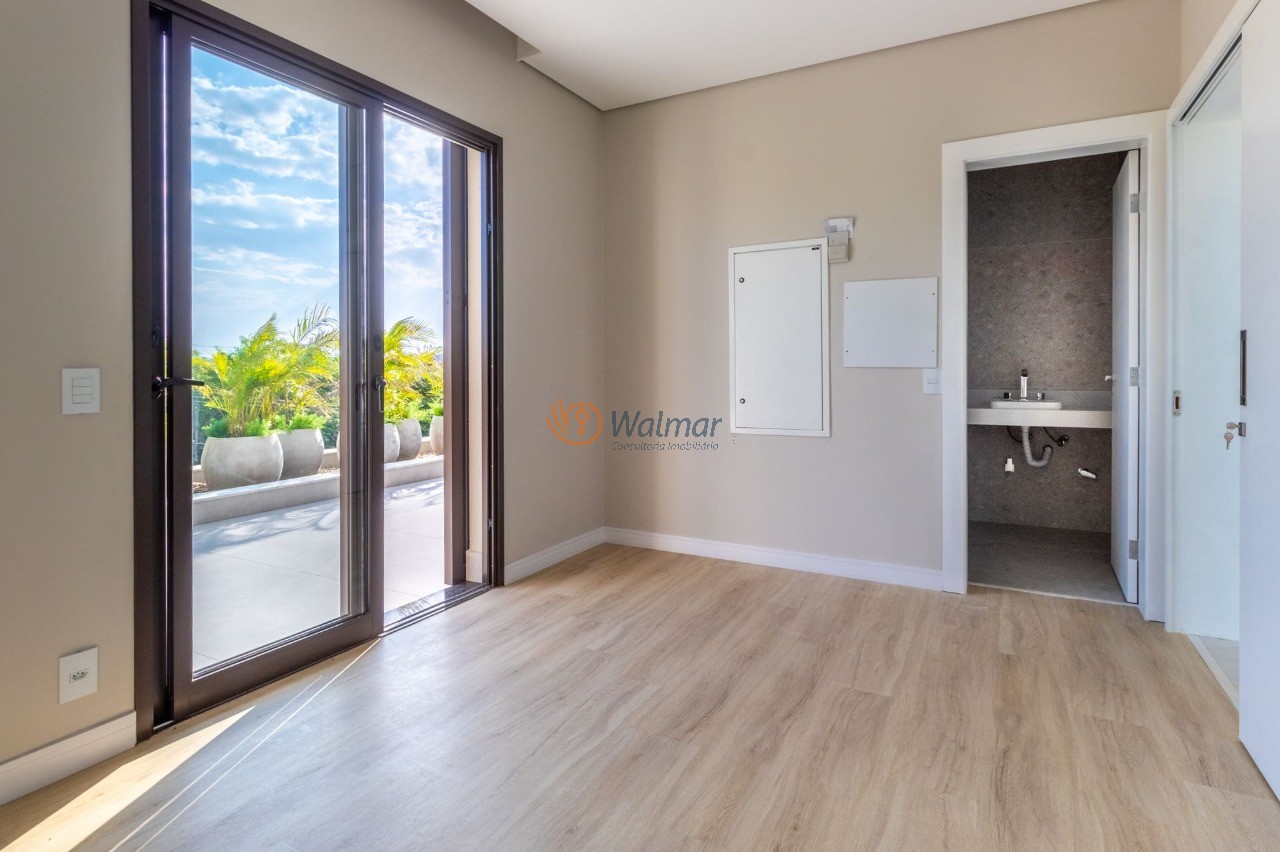 Casa, 4 quartos, 700 m² - Foto 14