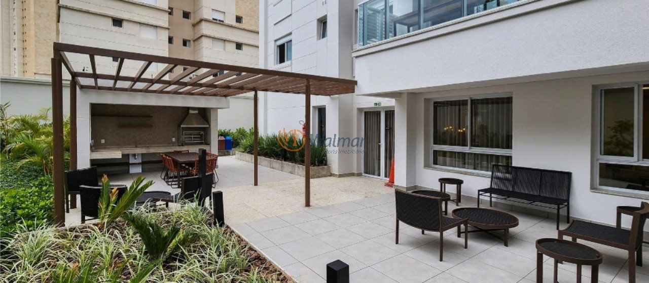Apartamento, 3 quartos, 89 m² - Foto 15