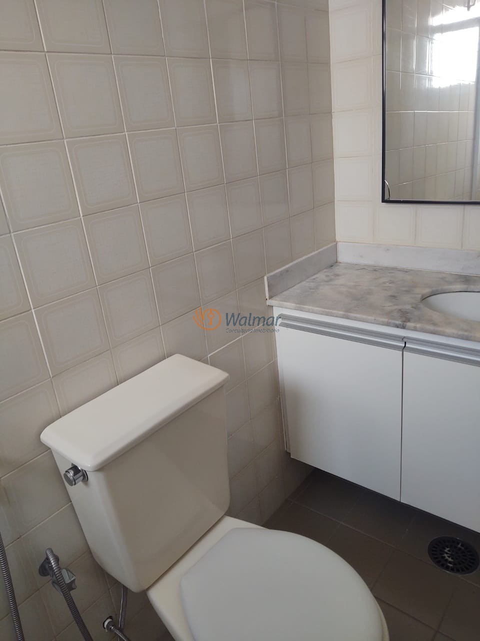 Apartamento, 1 quarto, 33 m² - Foto 14