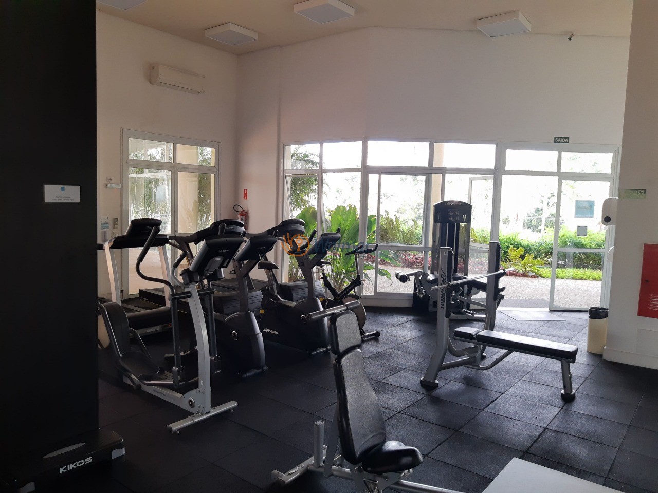 Apartamento, 3 quartos, 148 m² - Foto 48