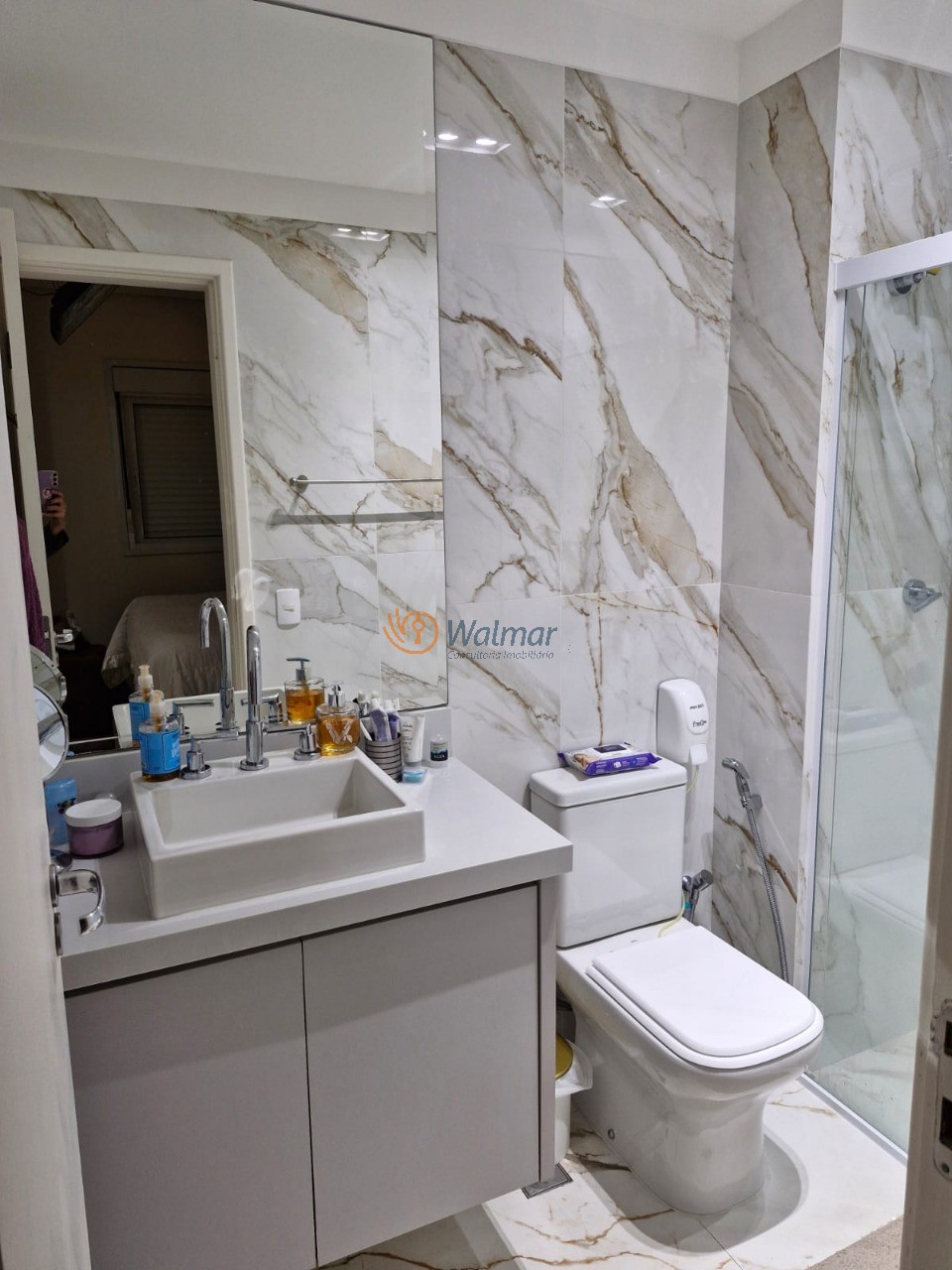 Cobertura, 4 quartos, 215 m² - Foto 38