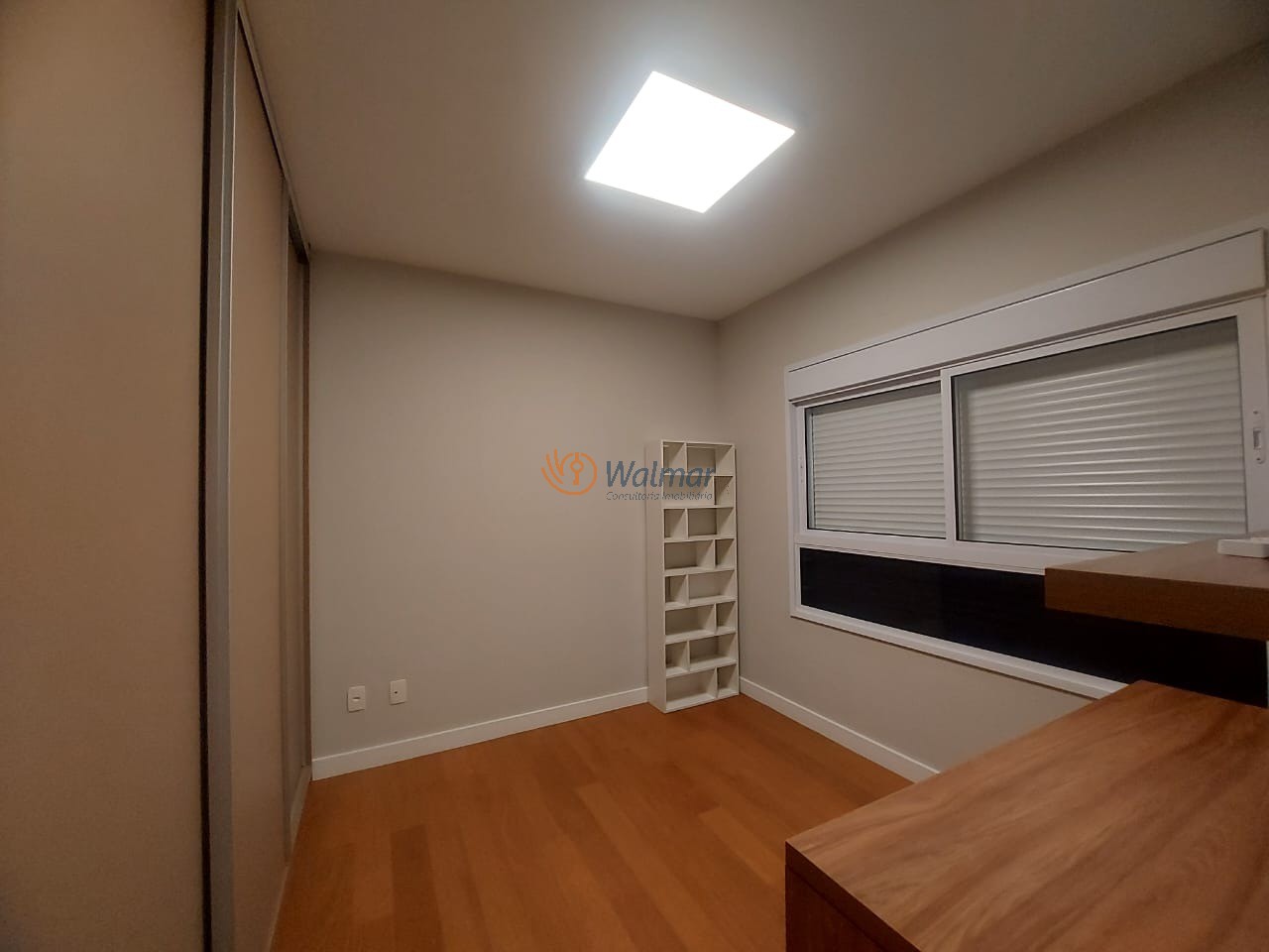 Apartamento, 2 quartos, 93 m² - Foto 29