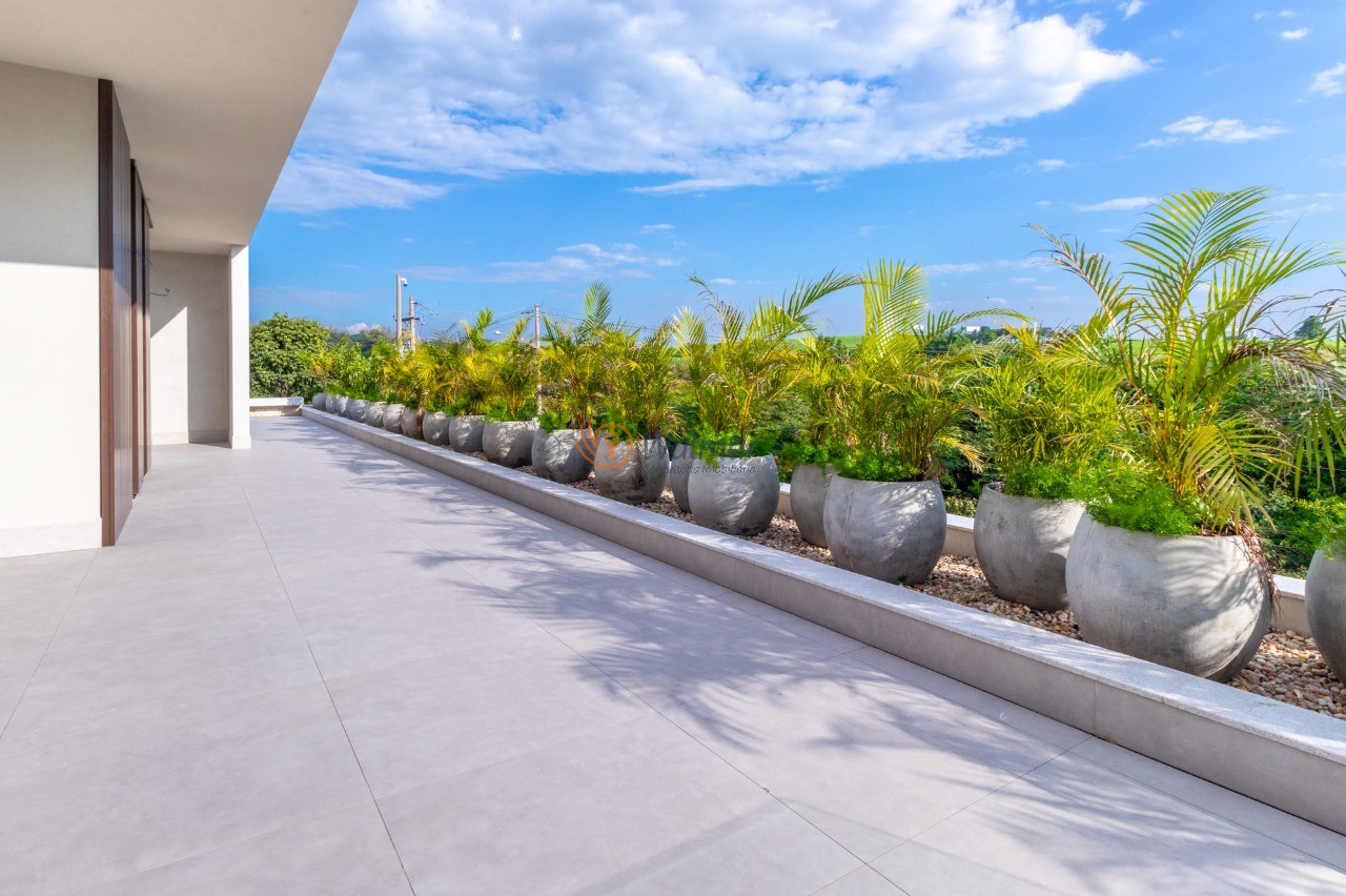 Casa, 4 quartos, 700 m² - Foto 15