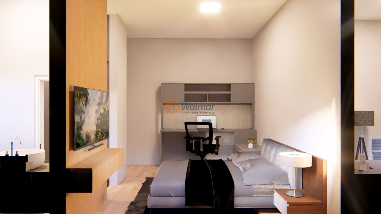 Apartamento, 3 quartos, 80 m² - Foto 28