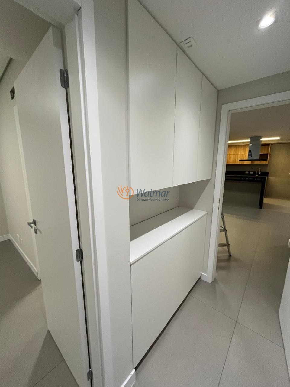 Apartamento, 3 quartos, 89 m² - Foto 9