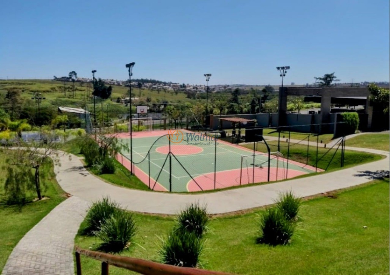 Casa, 4 quartos, 700 m² - Foto 50