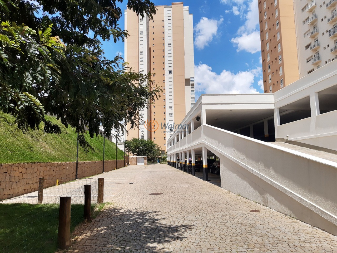 Apartamento, 3 quartos, 148 m² - Foto 46