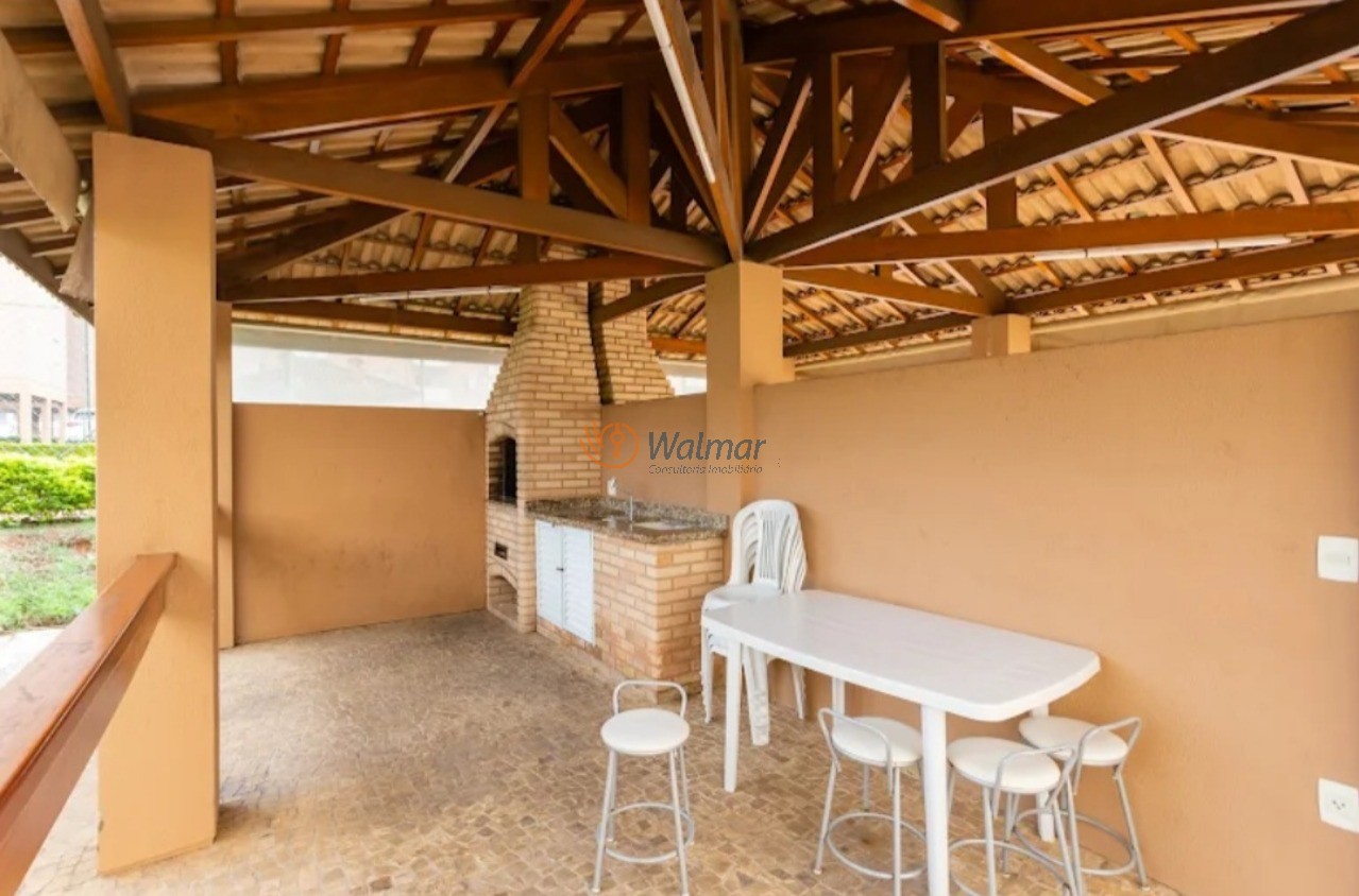 Apartamento, 2 quartos, 81 m² - Foto 19