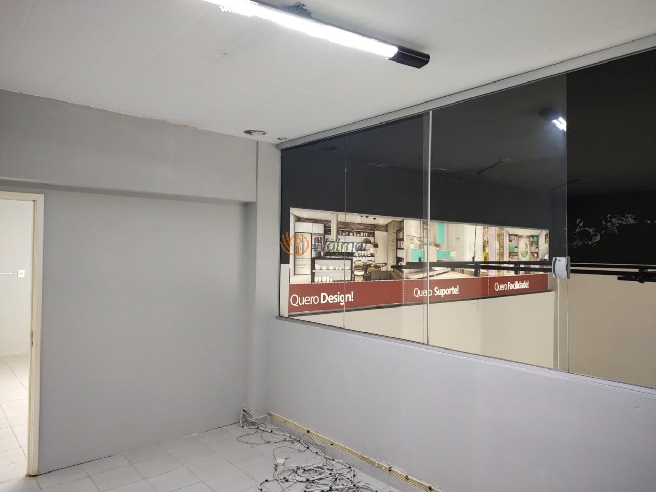 Depósito-Galpão, 304 m² - Foto 14