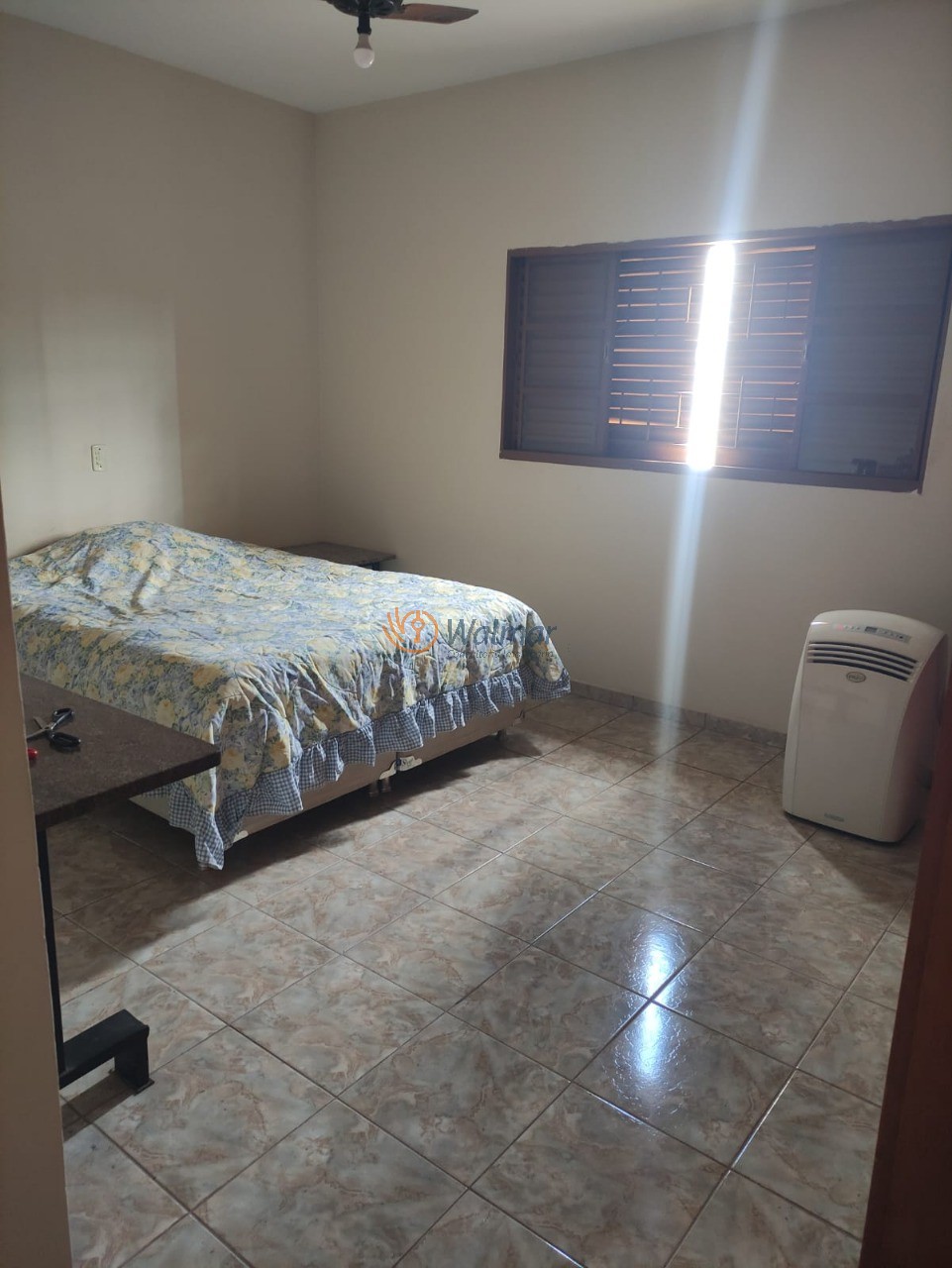 Casa, 5 quartos, 20 m² - Foto 9