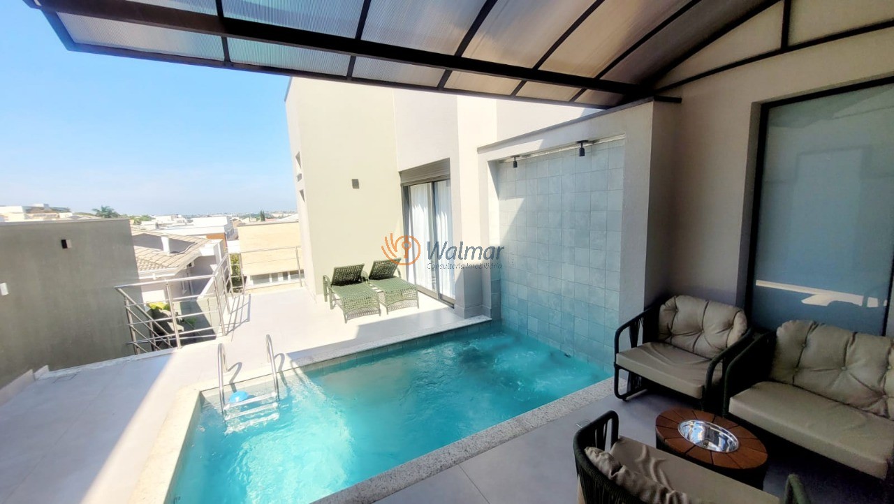 Casa, 4 quartos, 230 m² - Foto 36