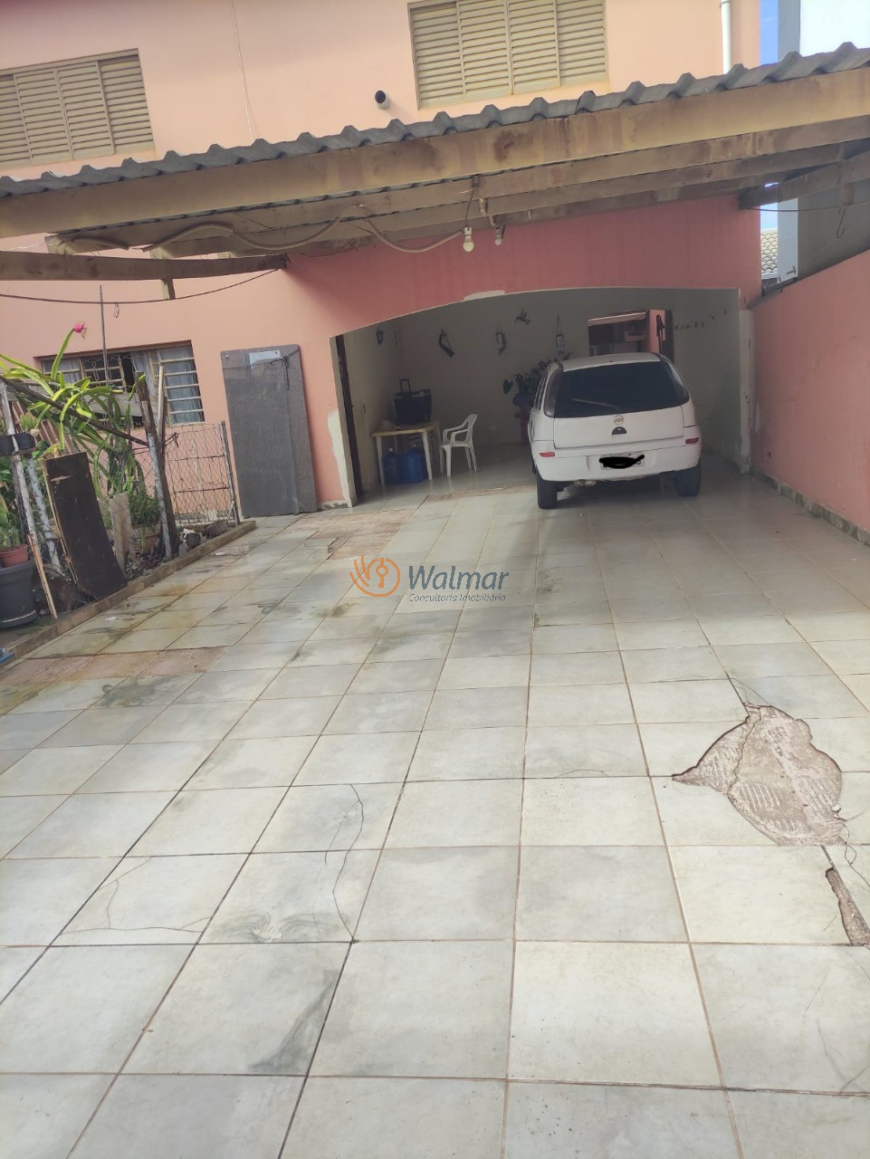 Casa, 5 quartos, 20 m² - Foto 17