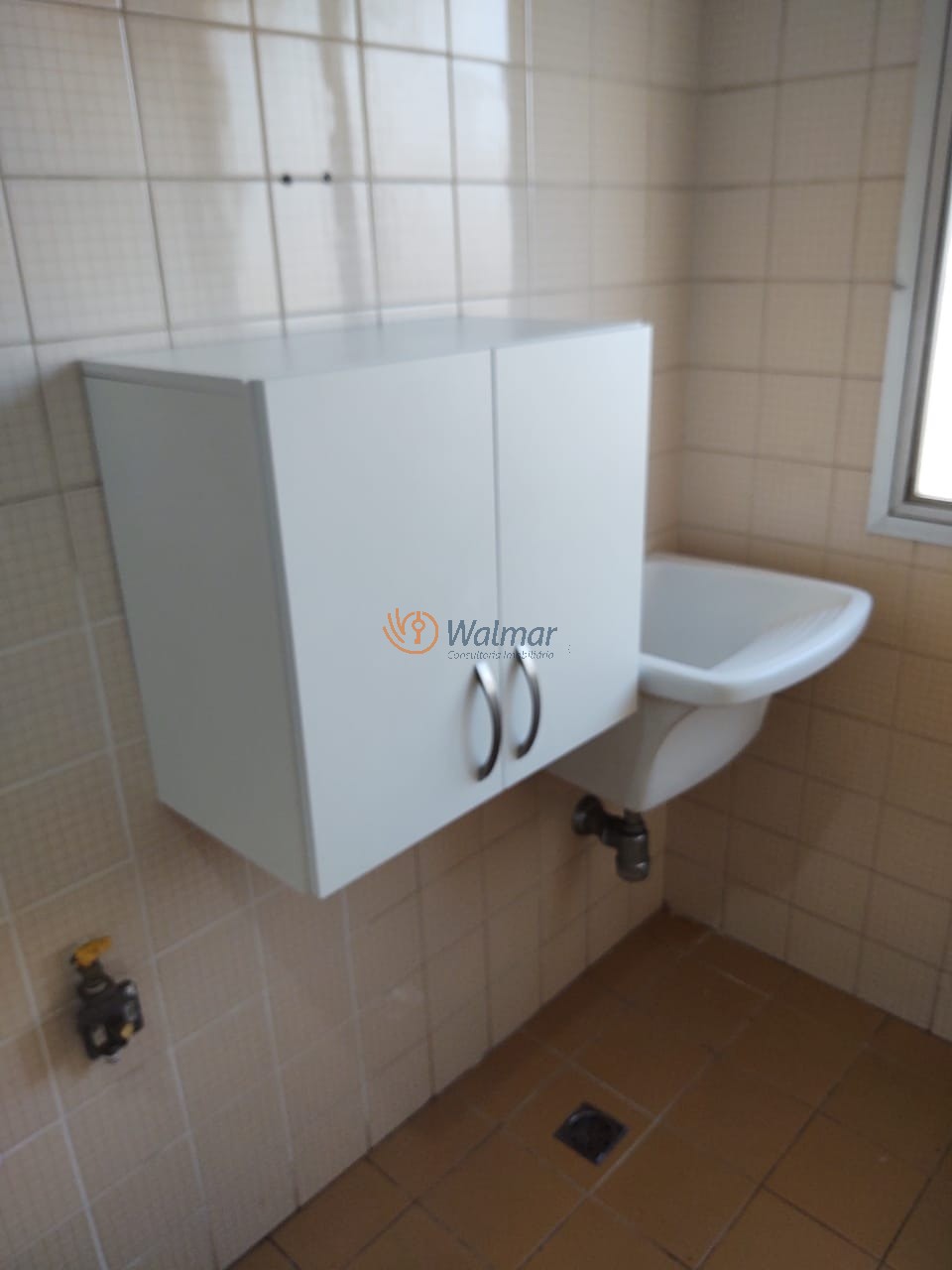 Apartamento, 1 quarto, 33 m² - Foto 17