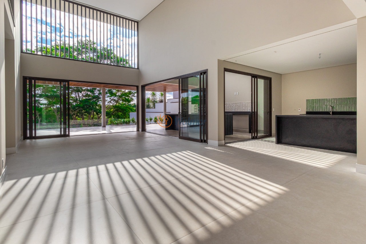 Casa, 4 quartos, 700 m² - Foto 18