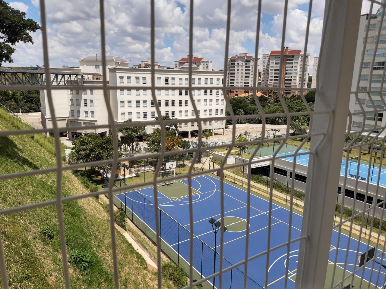 Apartamento, 3 quartos, 148 m² - Foto 41