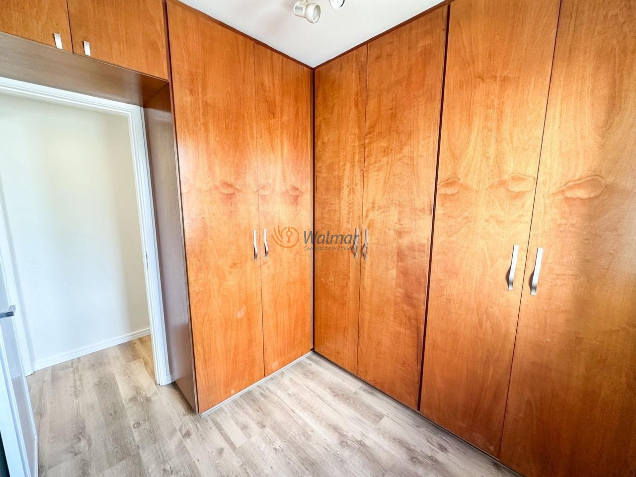 Apartamento, 2 quartos, 54 m² - Foto 9