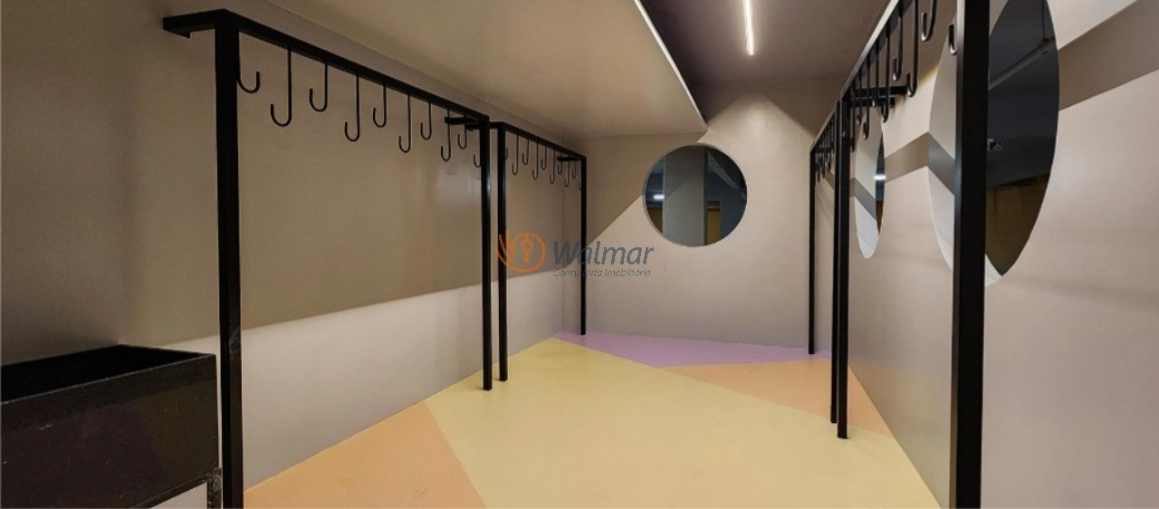 Apartamento, 3 quartos, 89 m² - Foto 23