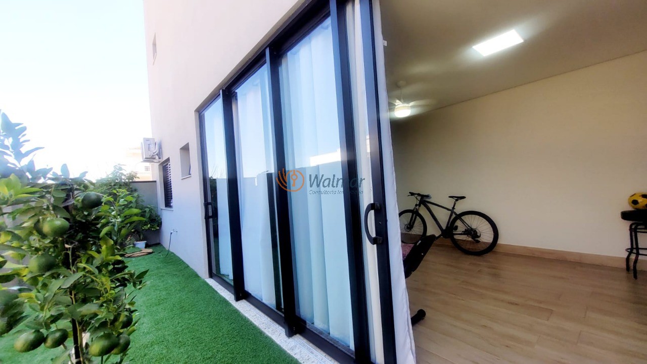 Casa, 4 quartos, 230 m² - Foto 31
