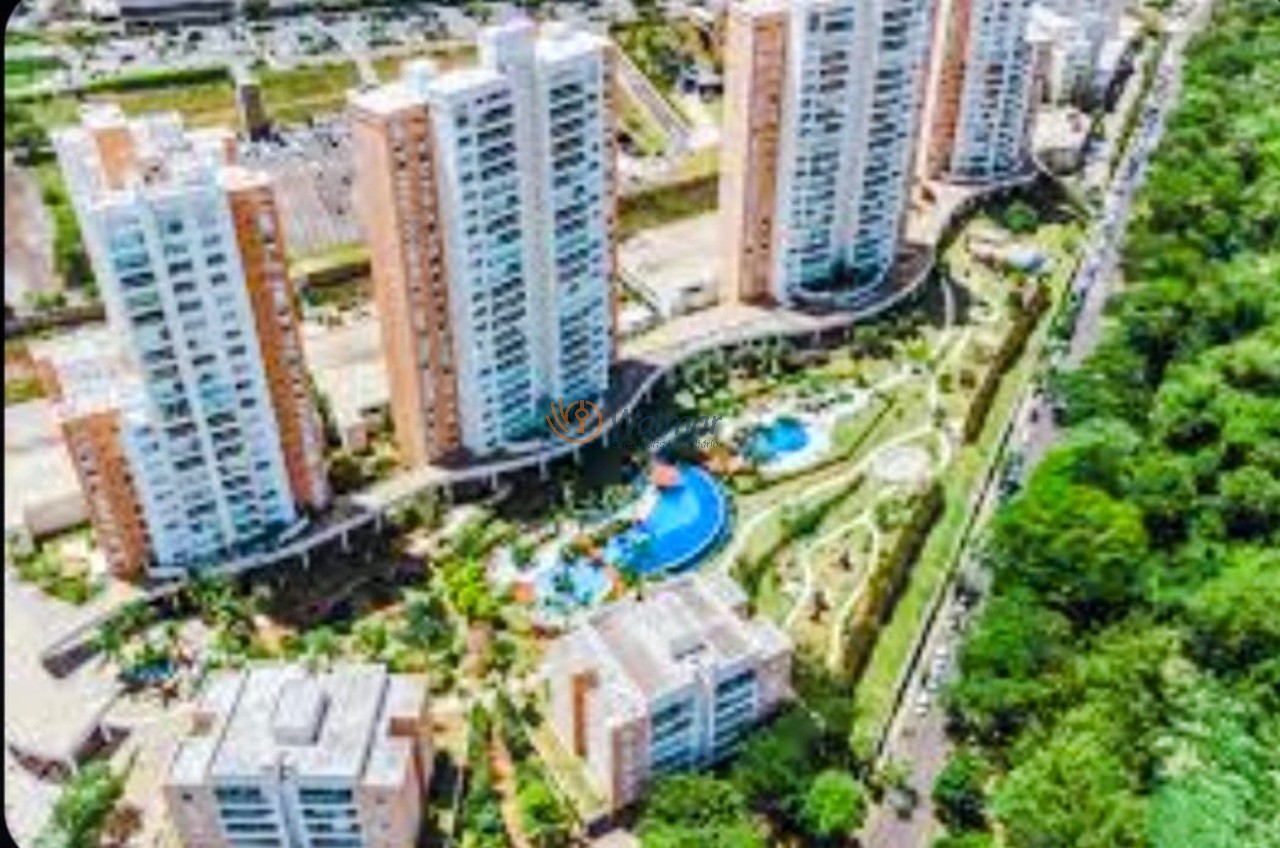 Apartamento, 3 quartos, 148 m² - Foto 1