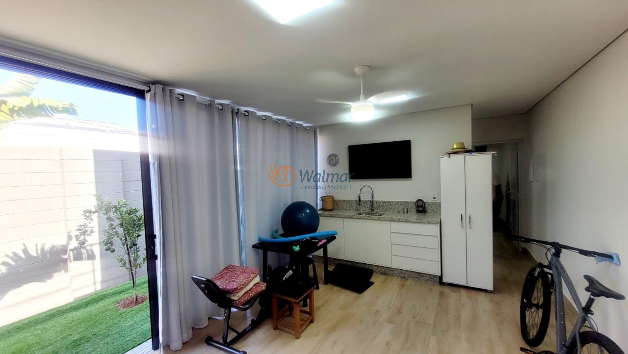 Casa, 4 quartos, 230 m² - Foto 45