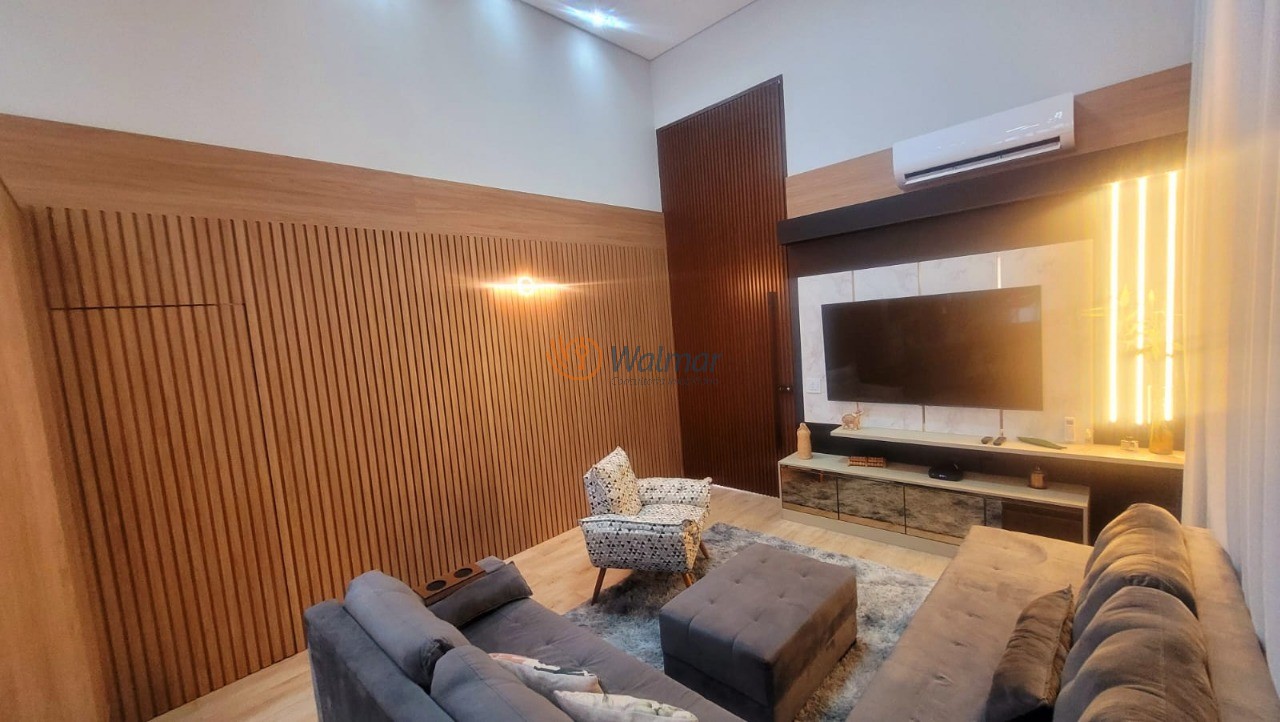 Casa, 4 quartos, 230 m² - Foto 5