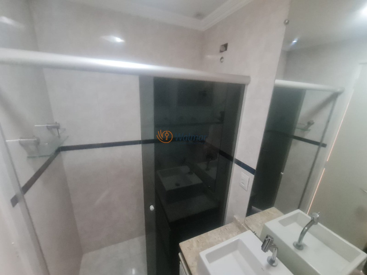 Apartamento, 3 quartos, 75 m² - Foto 23