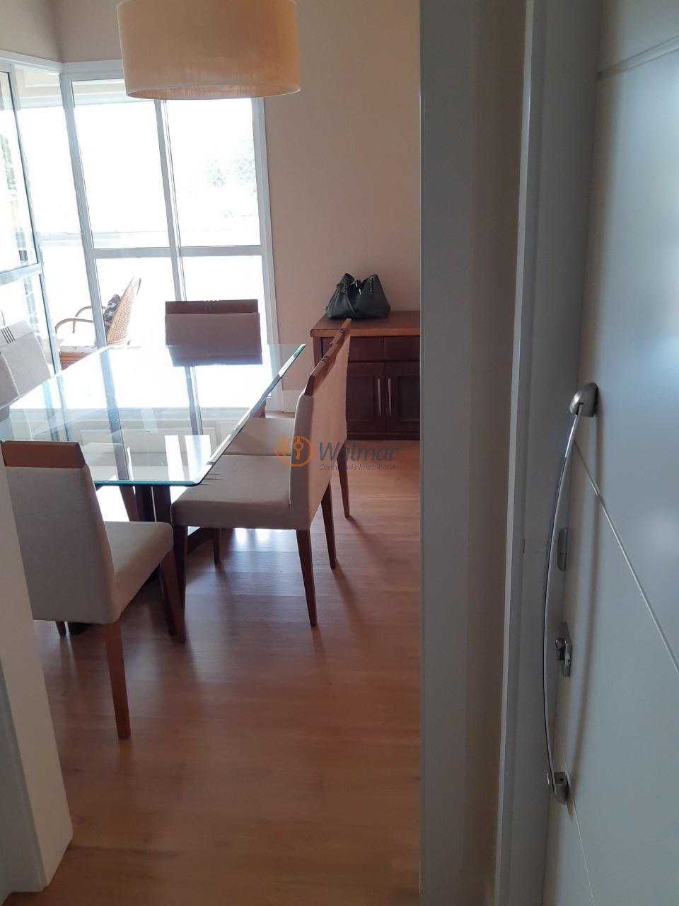 Apartamento, 3 quartos, 148 m² - Foto 7