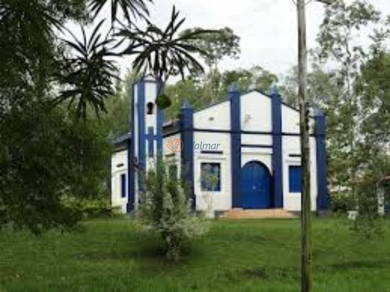 Casa, 3 quartos, 229 m² - Foto 23