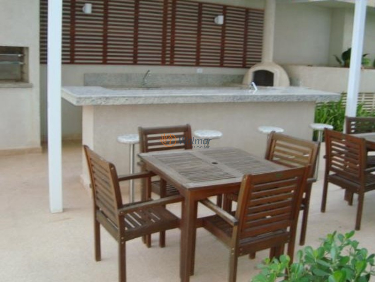Cobertura, 4 quartos, 215 m² - Foto 60
