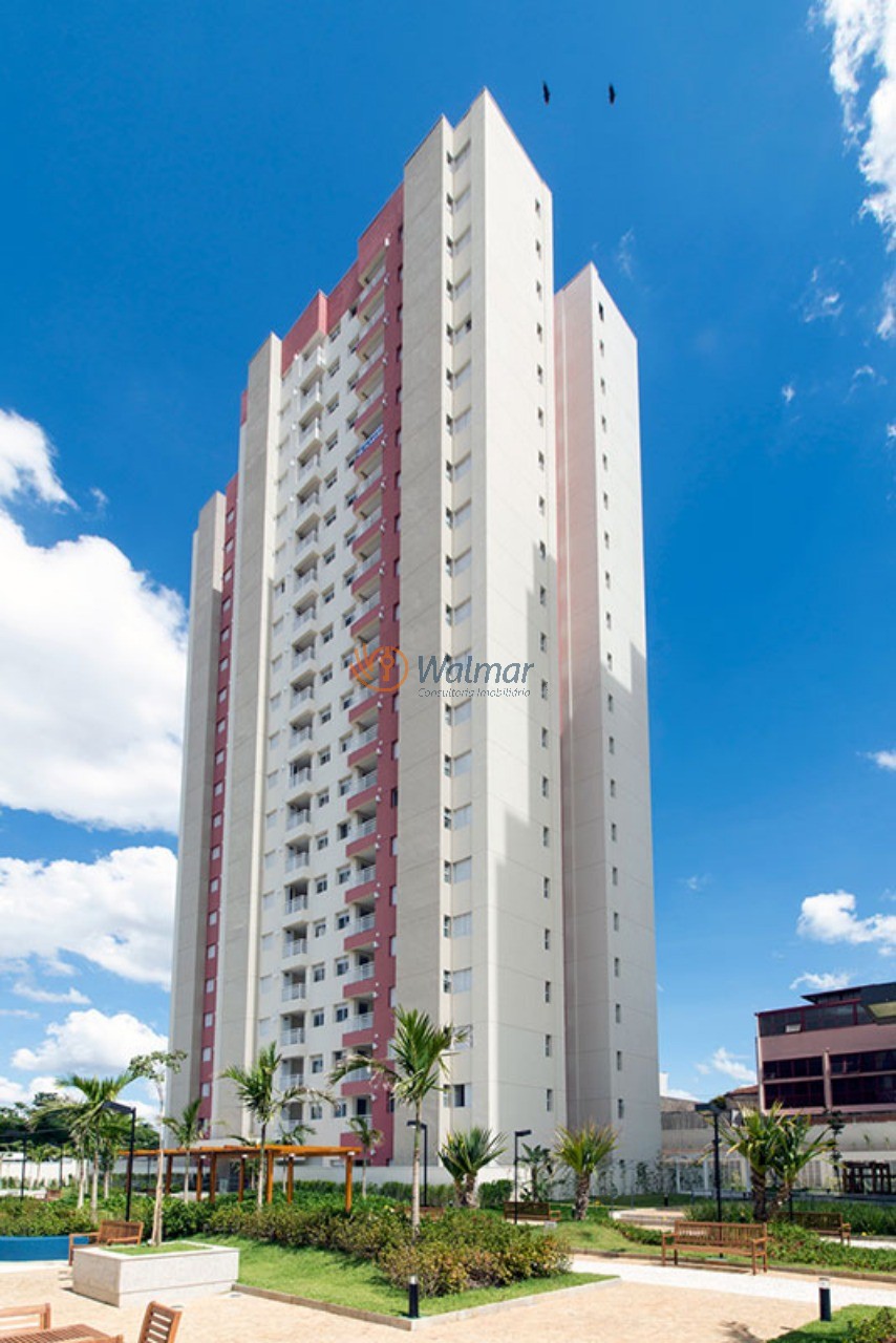 Apartamento, 3 quartos, 80 m² - Foto 29
