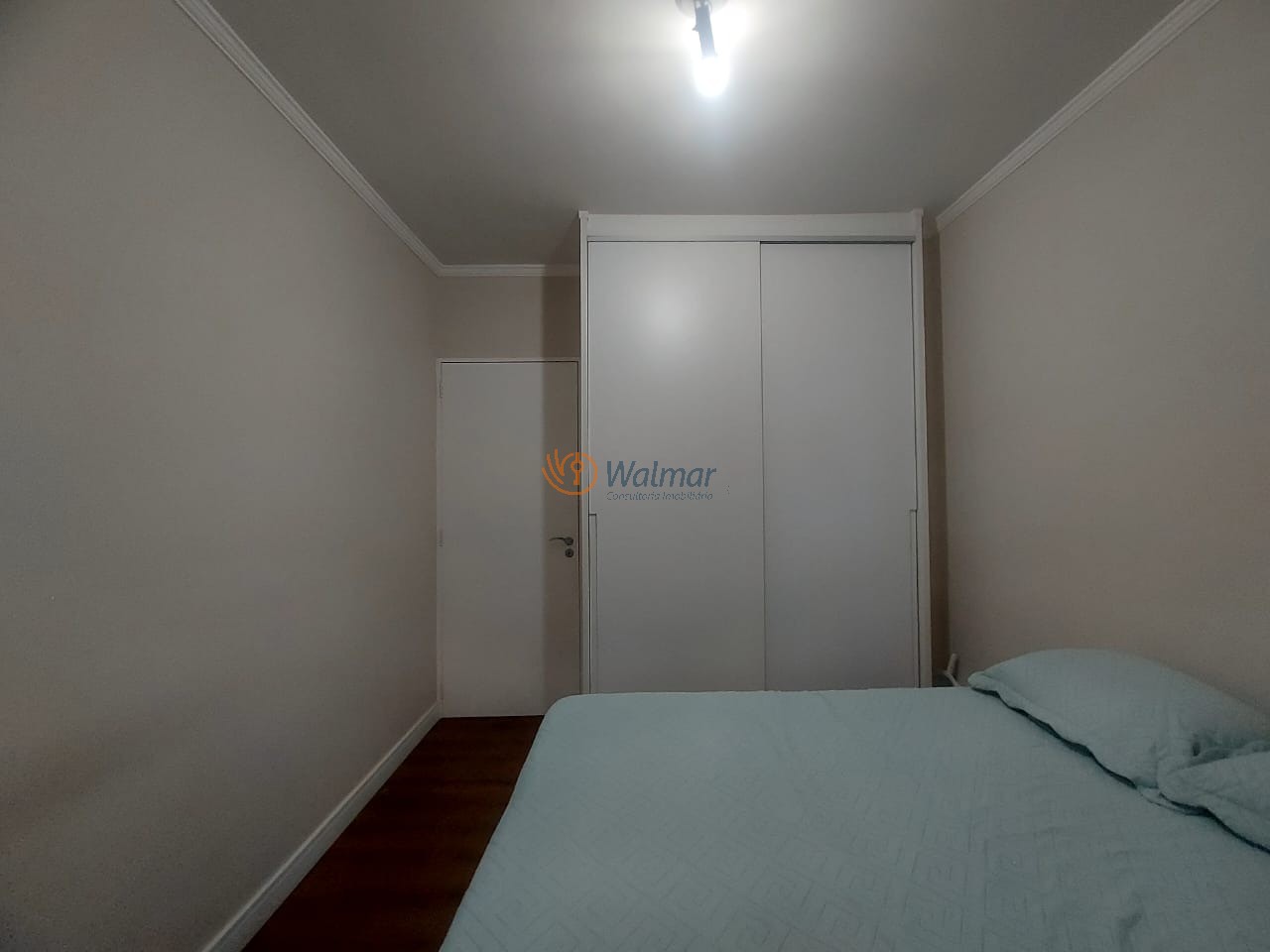 Apartamento, 3 quartos, 101 m² - Foto 16