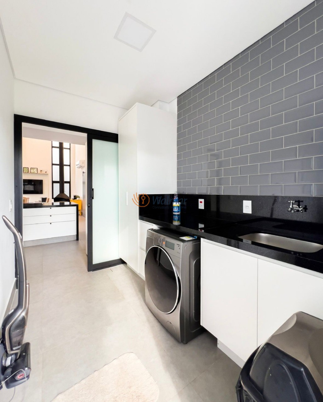 Casa, 3 quartos, 229 m² - Foto 7