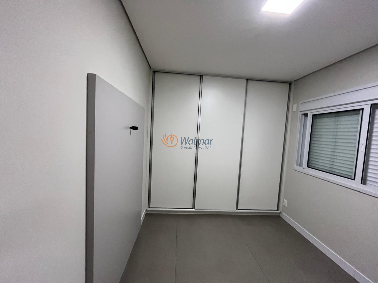 Apartamento, 3 quartos, 89 m² - Foto 7