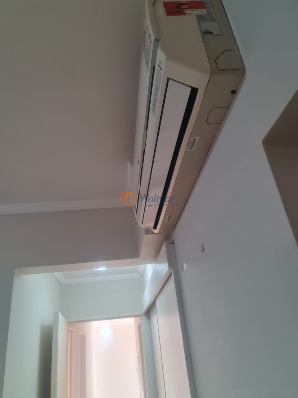 Apartamento, 3 quartos, 75 m² - Foto 12