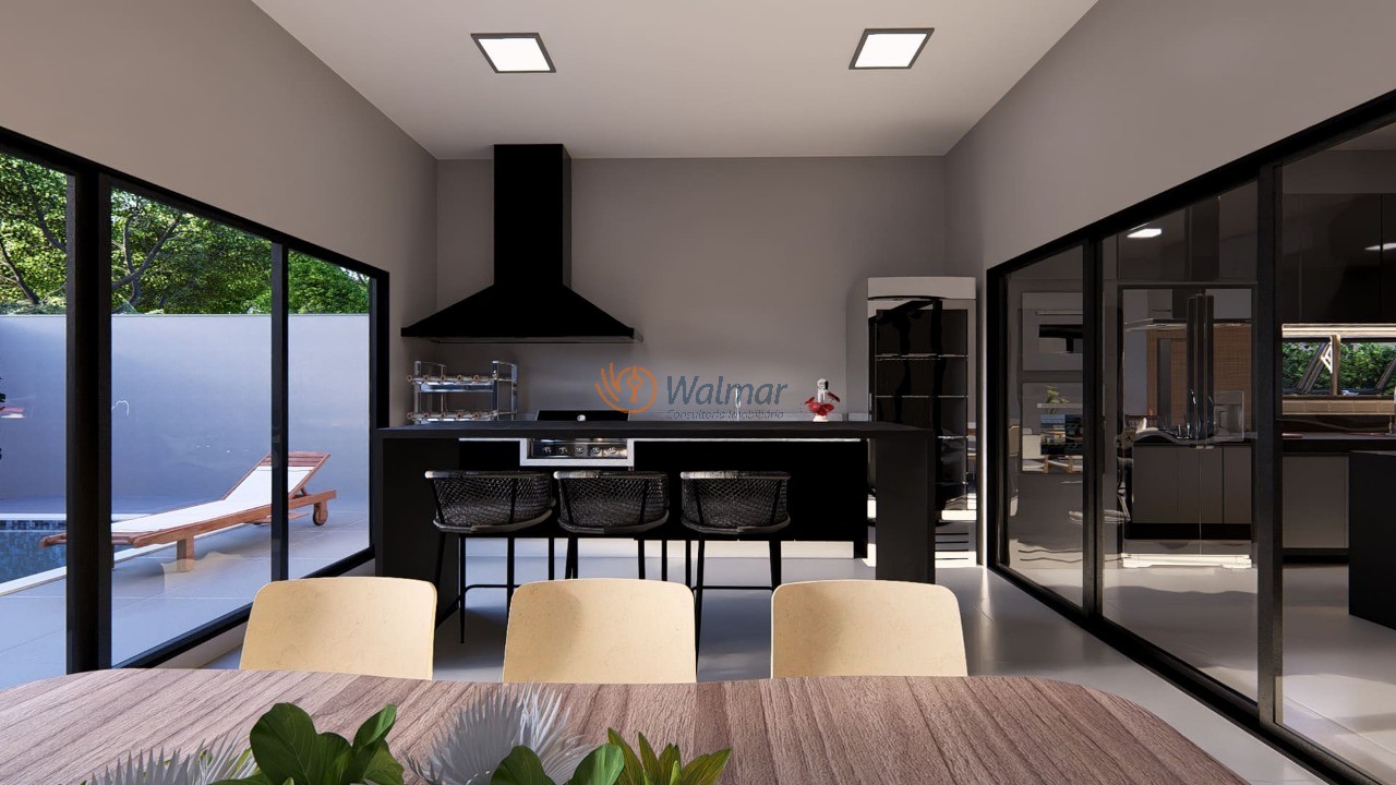 Apartamento, 3 quartos, 80 m² - Foto 63