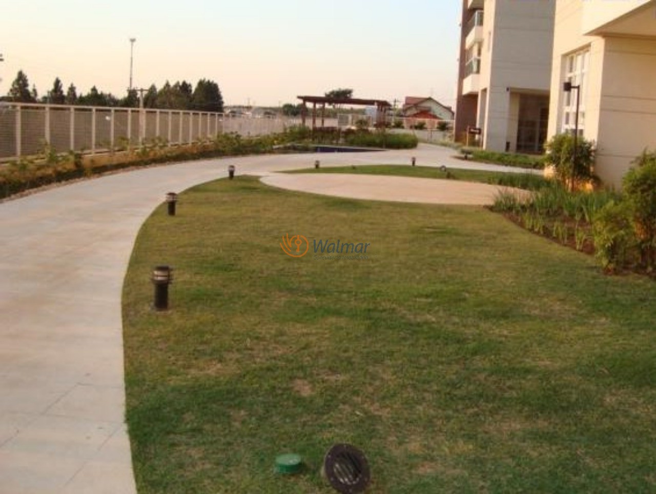 Cobertura, 4 quartos, 215 m² - Foto 55