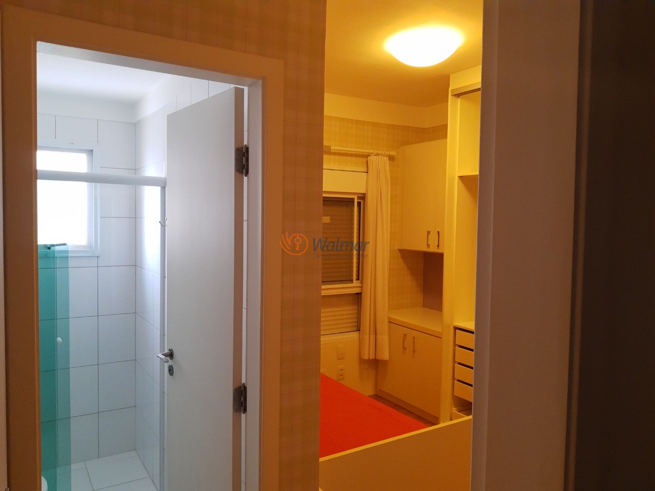 Apartamento, 3 quartos, 148 m² - Foto 18