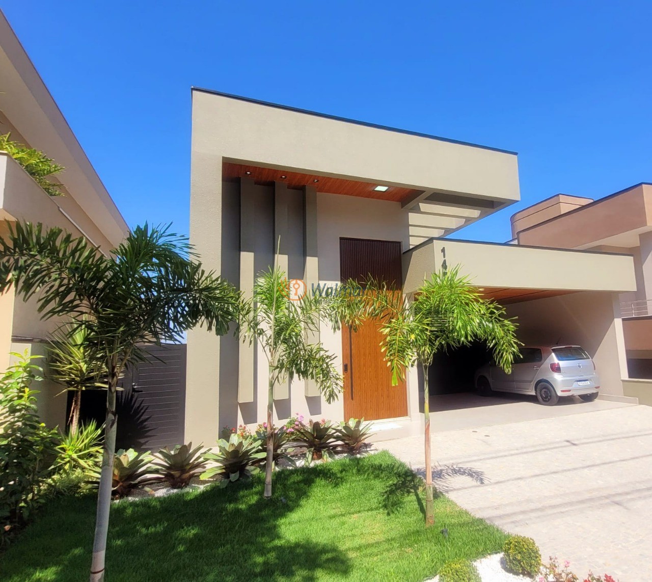 Casa, 4 quartos, 230 m² - Foto 50